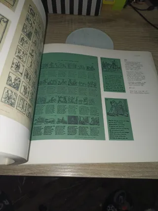 En Torno Al Quijote: Adaptaciones, Imitaciones,...