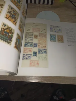 En Torno Al Quijote: Adaptaciones, Imitaciones,...