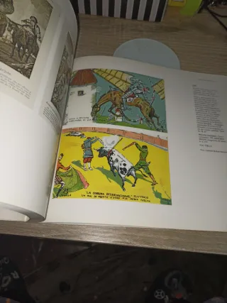 En Torno Al Quijote: Adaptaciones, Imitaciones,...