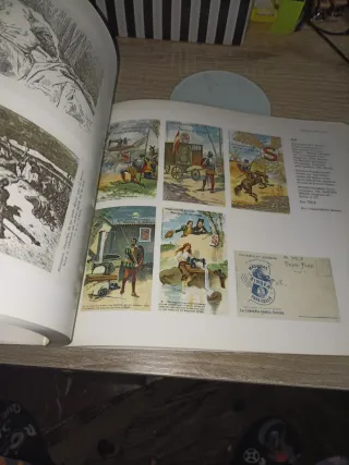 En Torno Al Quijote: Adaptaciones, Imitaciones,...