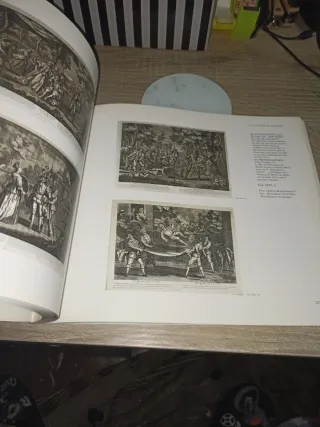 En Torno Al Quijote: Adaptaciones, Imitaciones,...