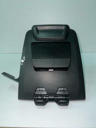 Soporte móvil/tablet para autocaravana/camper