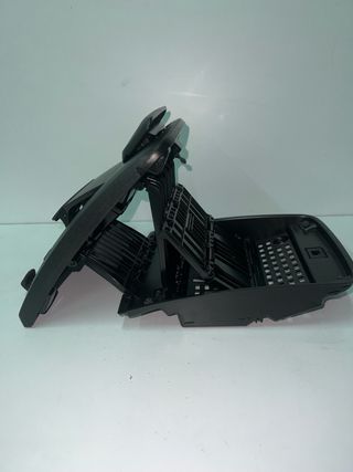 Soporte móvil/tablet para autocaravana/camper