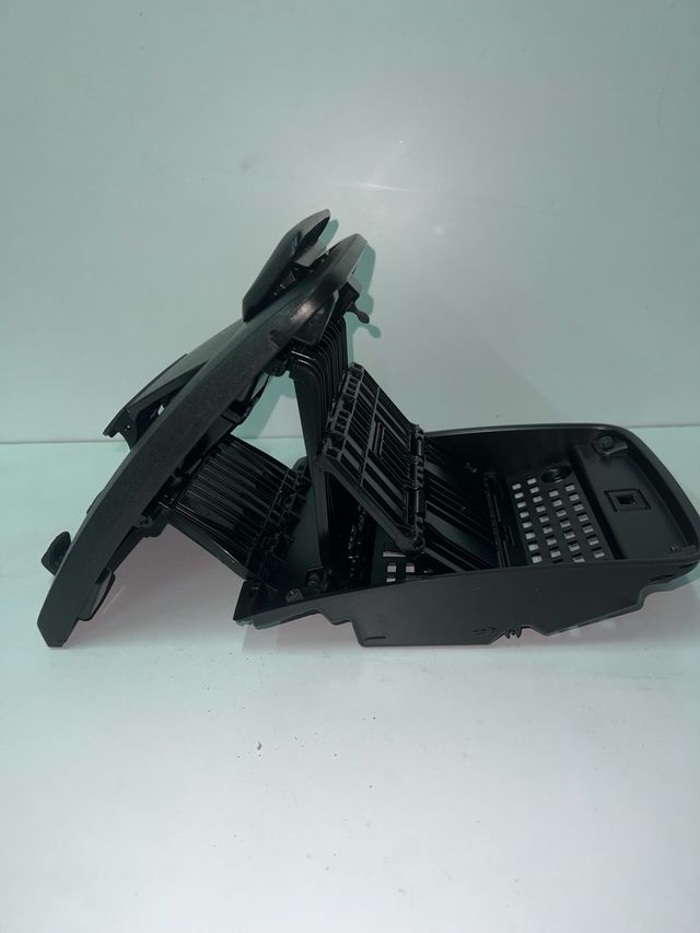 Soporte móvil/tablet para autocaravana/camper