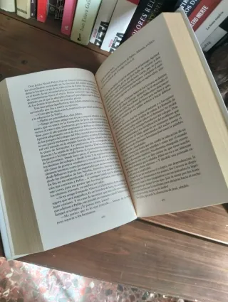 El destino de los héroes