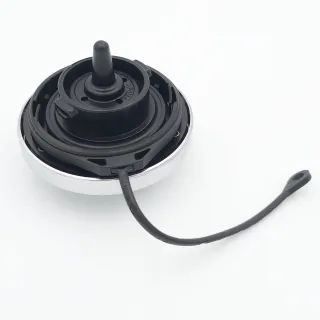 TAPA COMBUSTIBLE AUDI A3 A4 A5 A6 Q2 Q3 Q5 Q7