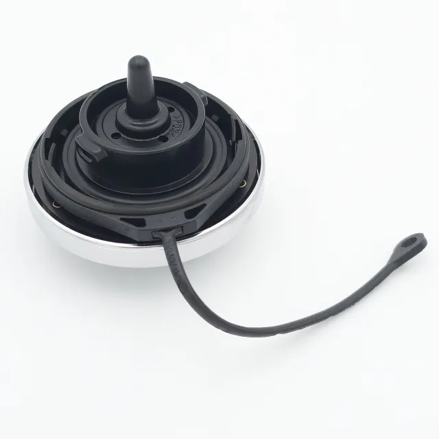 TAPA COMBUSTIBLE AUDI A3 A4 A5 A6 Q2 Q3 Q5 Q7