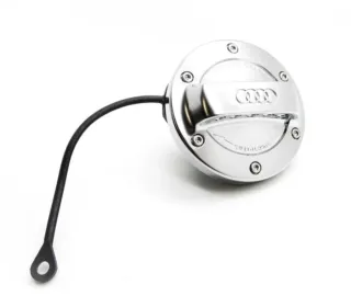 TAPA COMBUSTIBLE AUDI A3 A4 A5 A6 Q2 Q3 Q5 Q7