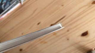 Spiderman: Reino - Colección 100% Marvel (Panini)