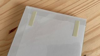 Spiderman: Reino - Colección 100% Marvel (Panini)