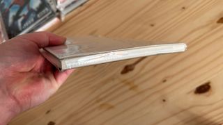 Spiderman: Reino - Colección 100% Marvel (Panini)