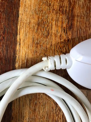 Wiimote Wii Bianco con Motion Plus e Nunchuk