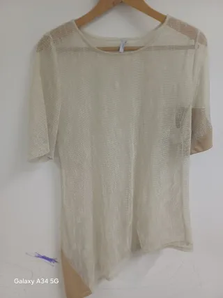 Abito donna taglia XL