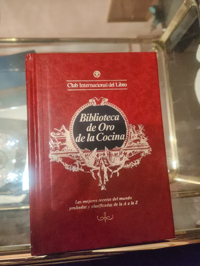 El Menu de Cada Dia 2 (Spanish Edition)