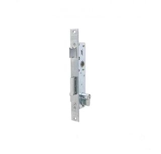 Cerradura Tesa Assa Abloy Monopunto