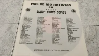 Vinilo Yngwie J. Malmsteen's Rising Force