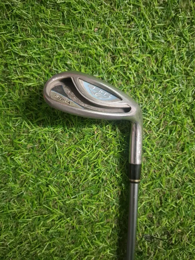 Sand Wedge Adams Golf Mujeres