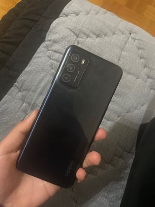 Oppo A54 per parti! Veloce!