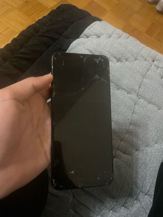 Oppo A54 per parti! Veloce!