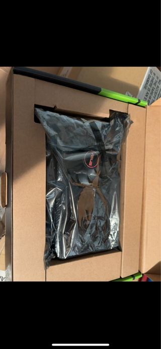 Tarjeta Gráfica ASUS RTX 3050 8GB OC