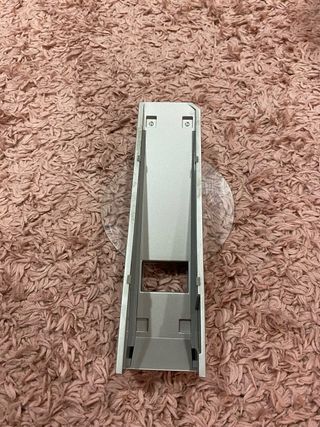 Consola Wii con mandos y 2 juegos