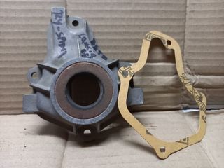 Tampa bomba óleo  FIAT SEAT 124 125 S 131 132