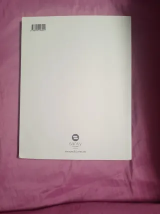 1º Y 2º BACHILLERATO DELFOS LENGUA CASTELLANA Y...