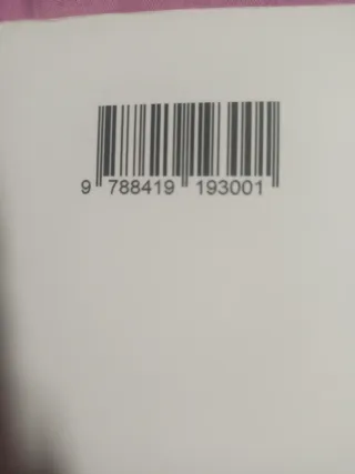 1º Y 2º BACHILLERATO DELFOS LENGUA CASTELLANA Y...