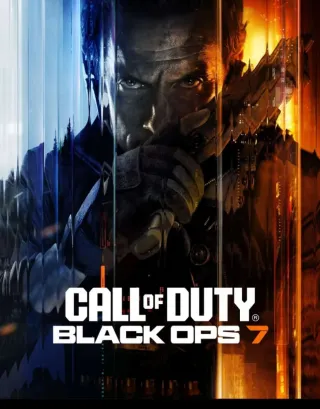 Xbox Series X + 2 mandos contactar teléfono