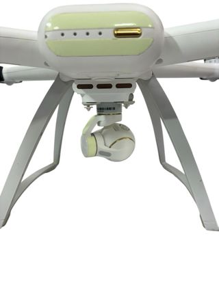 Drone Xiaomi Z908 Pro/MAX Cámara + Accesorios