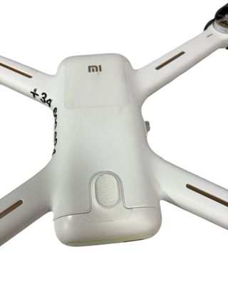 Drone Xiaomi Z908 Pro/MAX Cámara + Accesorios