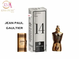 Bellissimi profumi chiedimi il numero