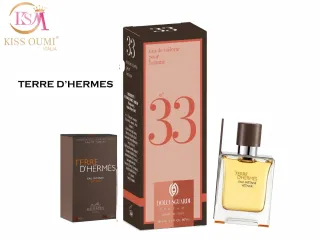 Bellissimi profumi chiedimi il numero