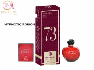 Bellissimi profumi chiedimi il numero