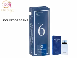 Bellissimi profumi chiedimi il numero