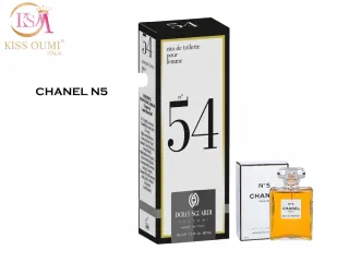 Bellissimi profumi chiedimi il numero