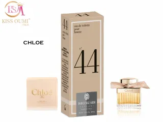 Bellissimi profumi chiedimi il numero