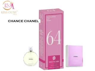 Bellissimi profumi chiedimi il numero