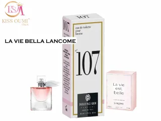 Bellissimi profumi chiedimi il numero