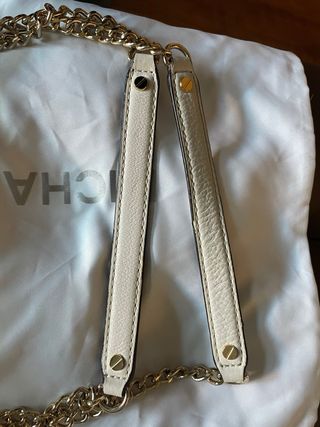 Bolso piel de Michael Kors