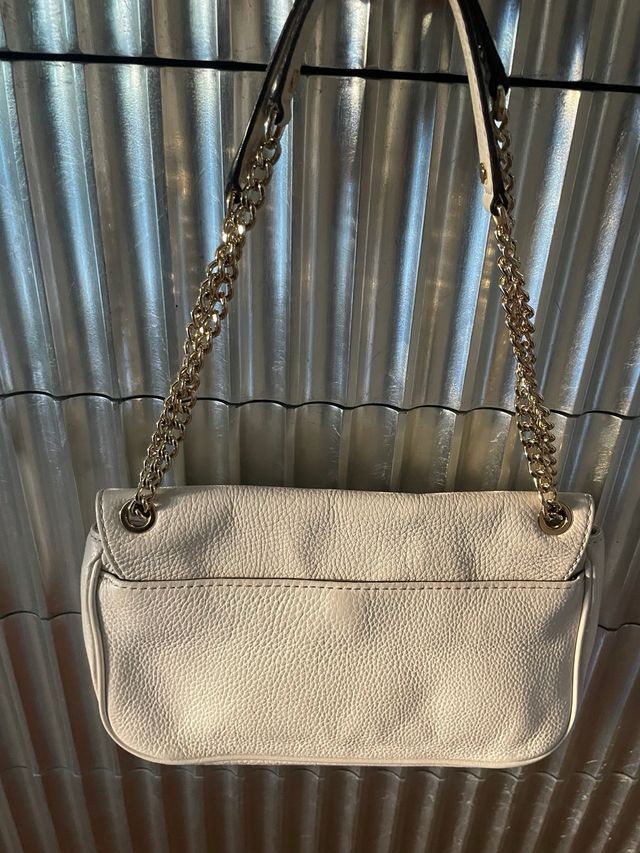 Bolso piel de Michael Kors