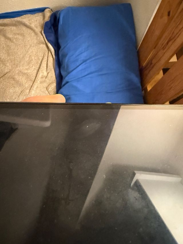 Nintendo Switch OLED + Ezio Collection