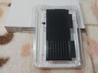 Batteria iPhone XR 661-10850 OEM