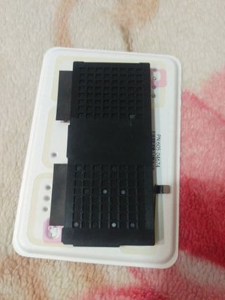 Batteria iPhone XR 661-10850 OEM