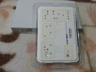 Batteria iPhone XR 661-10850 OEM