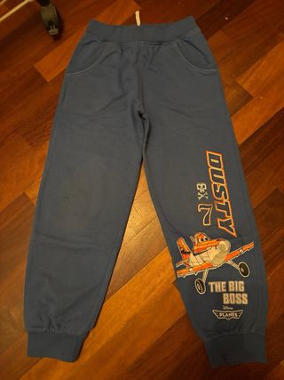 Pantaloni della tuta Disney