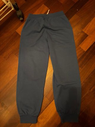 Pantaloni della tuta Disney