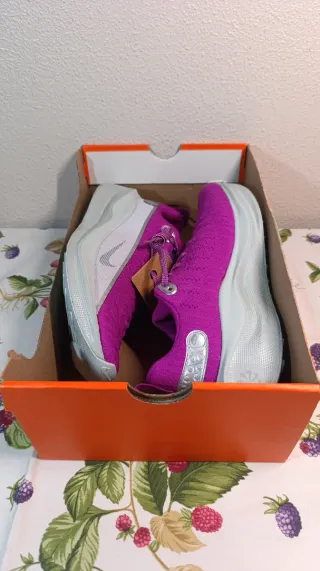 INFINITY RUN 4 T40.5