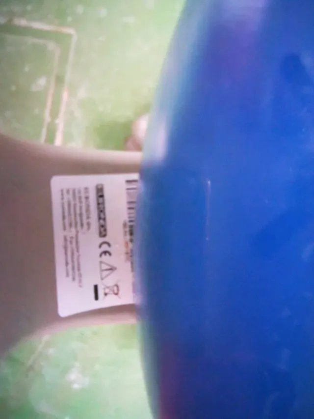 Taburete coral euronda