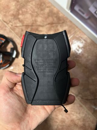 Air Hogs Vectron Wave Drone